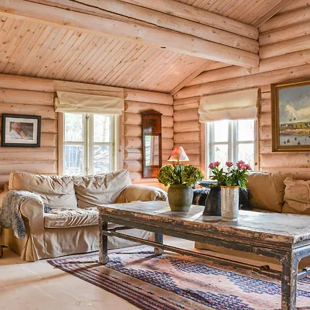 Holiday home Pet Friendly In With Kitchen *